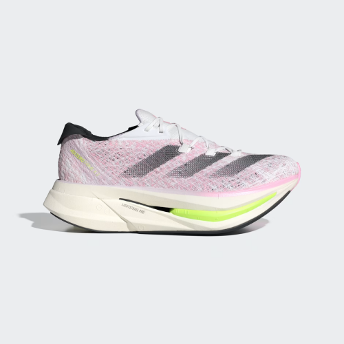 Adidas zero shop